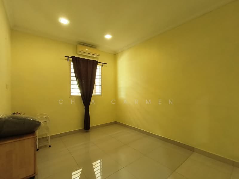 Berkeley Uptown untuk Untuk Dijual - RM 760,000, Feb 2026 - PropertyGuru.com.my