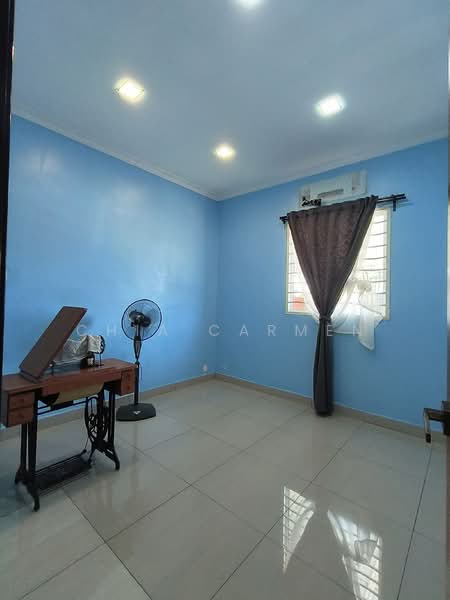 Berkeley Uptown untuk Untuk Dijual - RM 760,000, Feb 2026 - PropertyGuru.com.my