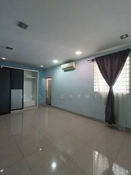 Berkeley Uptown untuk Untuk Dijual - RM 760,000, Feb 2026 - PropertyGuru.com.my