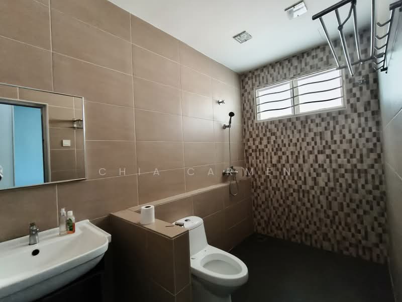 Berkeley Uptown untuk Untuk Dijual - RM 760,000, Feb 2026 - PropertyGuru.com.my