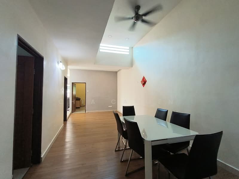 Berkeley Uptown untuk Untuk Dijual - RM 760,000, Feb 2026 - PropertyGuru.com.my