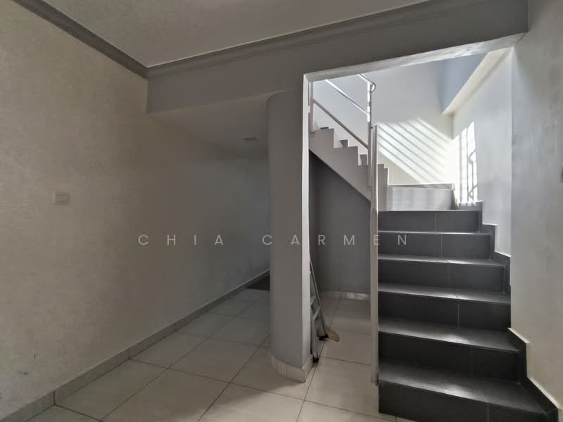 Berkeley Uptown untuk Untuk Dijual - RM 760,000, Feb 2026 - PropertyGuru.com.my