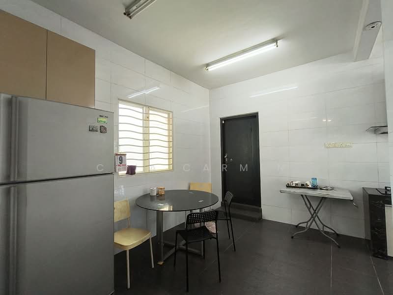 Berkeley Uptown untuk Untuk Dijual - RM 760,000, Feb 2026 - PropertyGuru.com.my