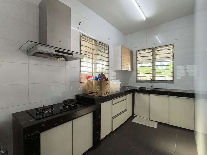 Berkeley Uptown untuk Untuk Dijual - RM 760,000, Feb 2026 - PropertyGuru.com.my