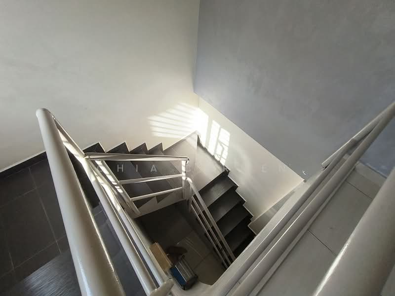 Berkeley Uptown untuk Untuk Dijual - RM 760,000, Feb 2026 - PropertyGuru.com.my