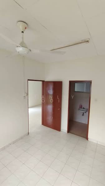 1-storey Terraced House for Rent in Taman Puncak Jalil (Seri Kembangan) - Stanley Ooi - Interior - PropertyGuru.com.my