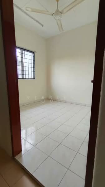 1-storey Terraced House for Rent in Taman Puncak Jalil (Seri Kembangan) - Stanley Ooi - Interior - PropertyGuru.com.my