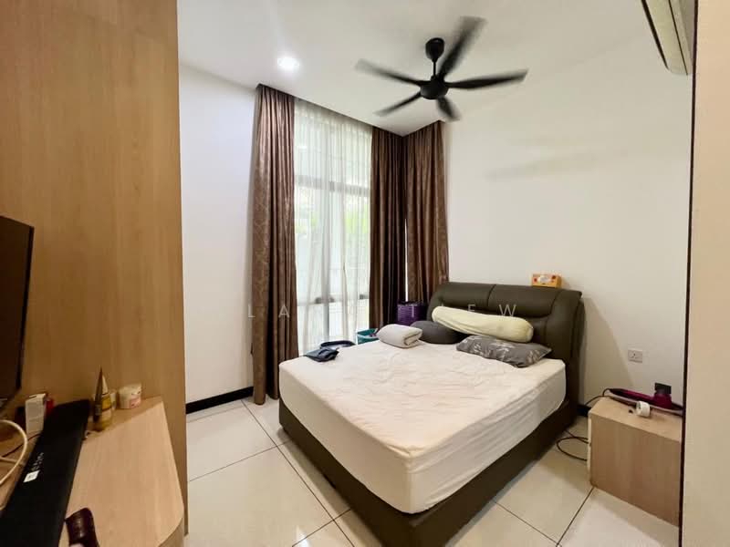 Semi-Detached House for Sale in Johor Bahru (Johor) - Lilara Tiew - PropertyGuru.com.my