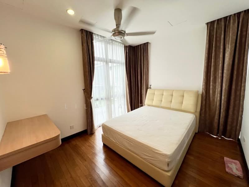 Semi-Detached House for Sale in Johor Bahru (Johor) - Lilara Tiew - PropertyGuru.com.my