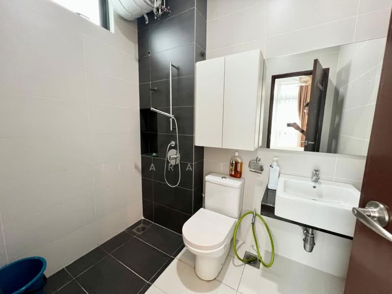 Semi-Detached House for Sale in Johor Bahru (Johor) - Lilara Tiew - PropertyGuru.com.my