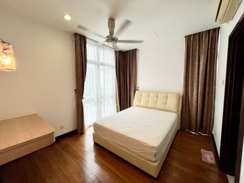 Semi-Detached House for Sale in Johor Bahru (Johor) - Lilara Tiew - PropertyGuru.com.my