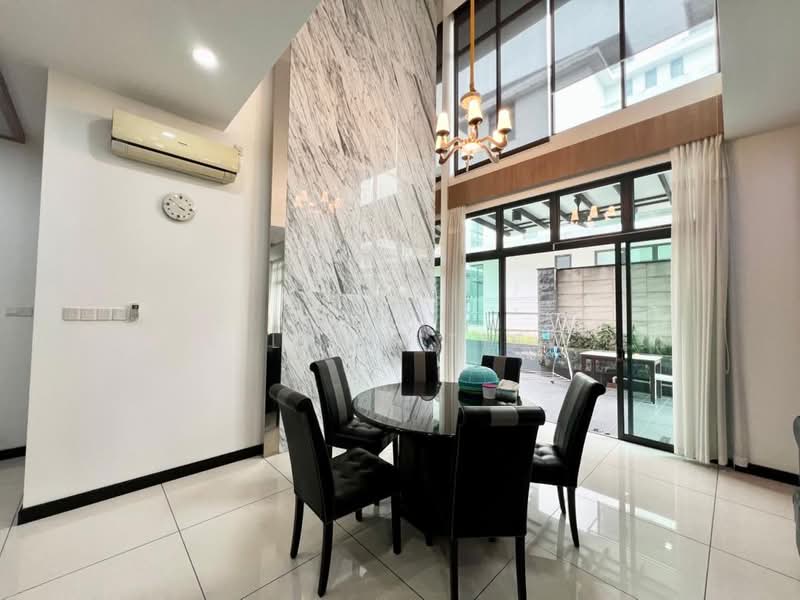 Semi-Detached House for Sale in Johor Bahru (Johor) - Lilara Tiew - PropertyGuru.com.my