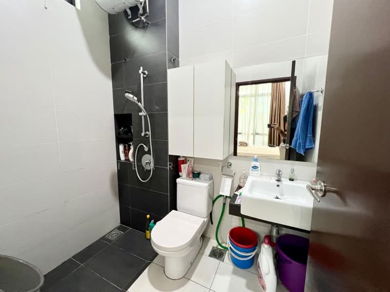 Semi-Detached House for Sale in Johor Bahru (Johor) - Lilara Tiew - PropertyGuru.com.my