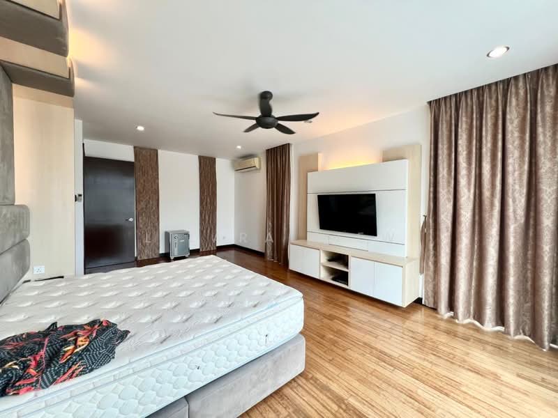 Semi-Detached House for Sale in Johor Bahru (Johor) - Lilara Tiew - PropertyGuru.com.my