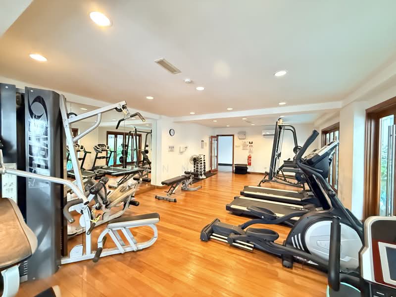 Condominium for Sale at 9 Madge - Jeanne Tan - PropertyGuru.com.my