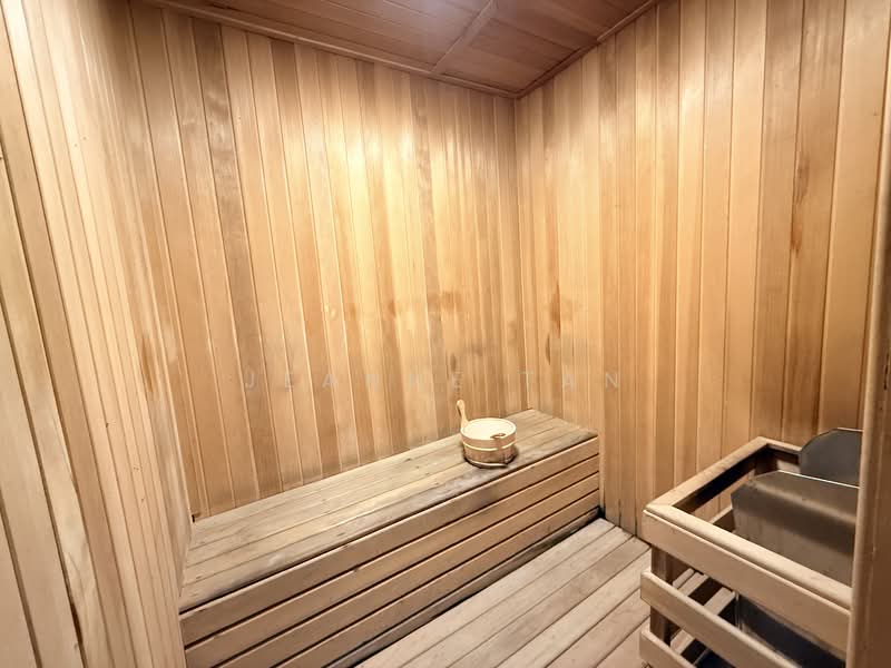 Condominium for Sale at 9 Madge - Jeanne Tan - PropertyGuru.com.my