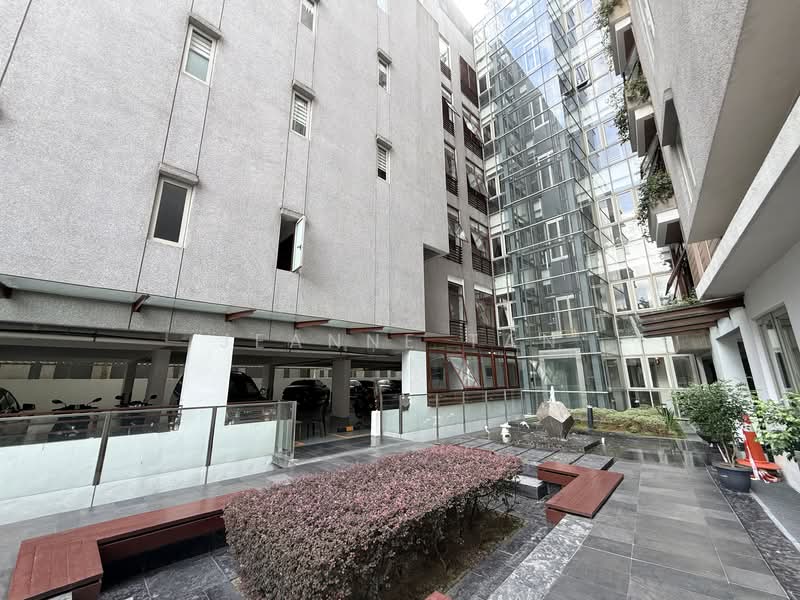 Condominium for Sale at 9 Madge - Jeanne Tan - PropertyGuru.com.my