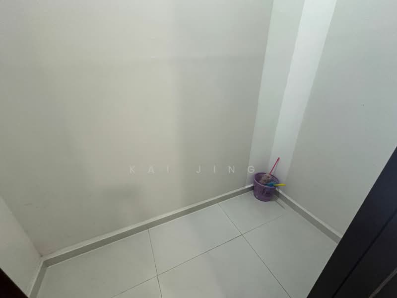 Condominium for Rent at Bay Point @ Country Garden Danga Bay - Kai Jing - Interior - PropertyGuru.com.my