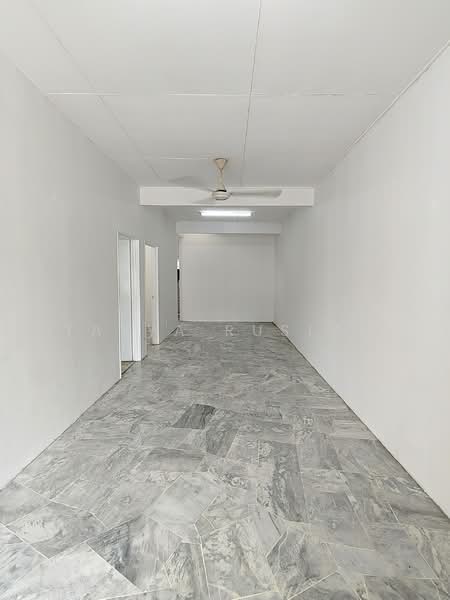 1-storey Terraced House for Sale in Puncak Alam (Selangor) - Tasya Ruslan - Interior - PropertyGuru.com.my