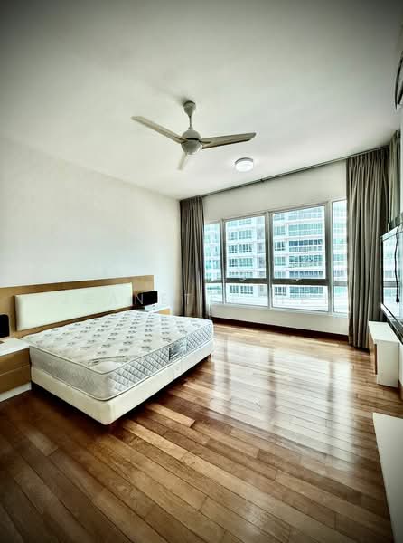Gurney Paragon untuk Untuk Disewa - RM 7,000 /bulan, Mac 2026 - Bedroom - PropertyGuru.com.my