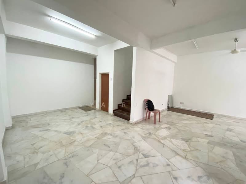 Taman Pinggiran Senawang untuk Untuk Dijual - RM 330,000, Mac 2026 - Interior - PropertyGuru.com.my