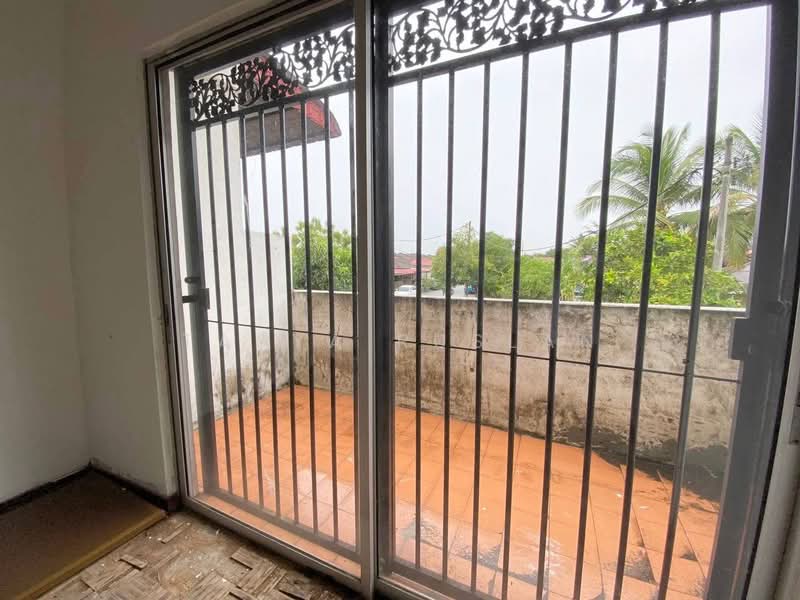 Taman Pinggiran Senawang untuk Untuk Dijual - RM 330,000, Mac 2026 - Balcony - PropertyGuru.com.my