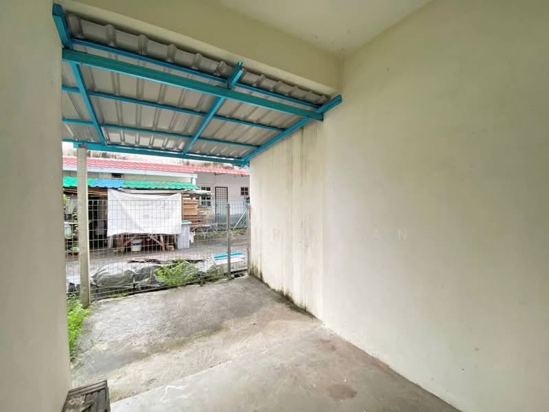 Taman Pinggiran Senawang untuk Untuk Dijual - RM 330,000, Mac 2026 - Exterior - PropertyGuru.com.my