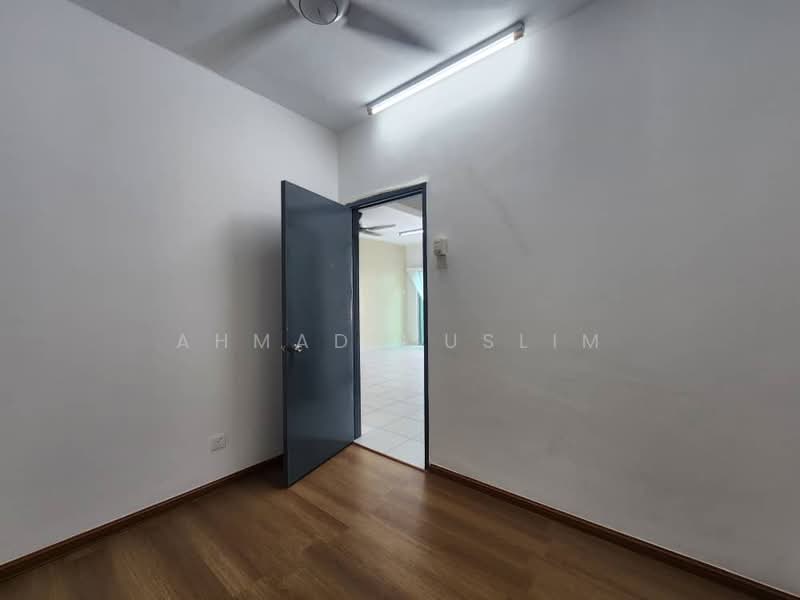 Service Residence for Sale at Amara Residences - Ahmad Muslim - Interior - PropertyGuru.com.my
