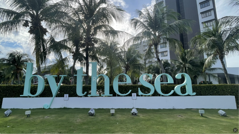 Condominium for Sale at By The Sea - Gary Khoo - Exterior - PropertyGuru.com.my