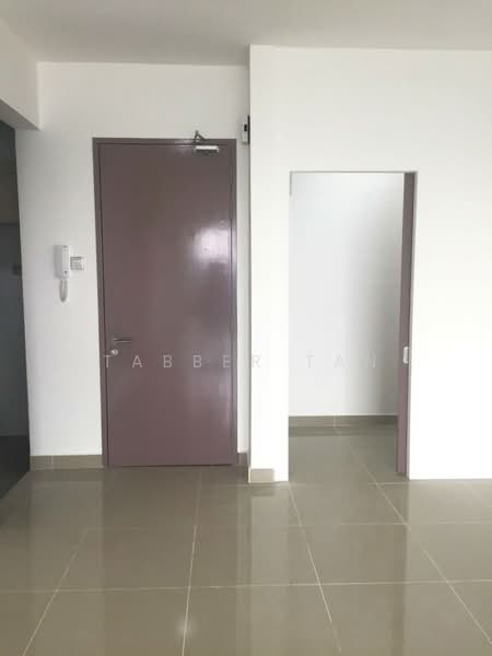 Service Residence for Rent at Amerin Residence - Tabber Tan - Interior - PropertyGuru.com.my