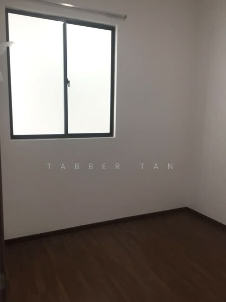 Service Residence for Rent at Amerin Residence - Tabber Tan - Interior - PropertyGuru.com.my