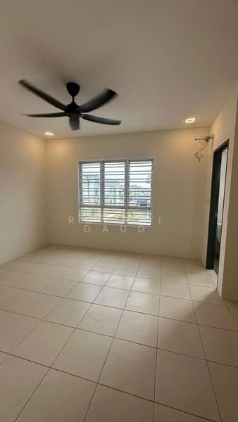 1-storey Terraced House for Rent in Dengkil (Selangor) - Rohani Daud - Interior - PropertyGuru.com.my