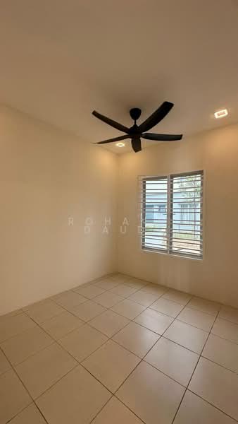 1-storey Terraced House for Rent in Dengkil (Selangor) - Rohani Daud - Interior - PropertyGuru.com.my
