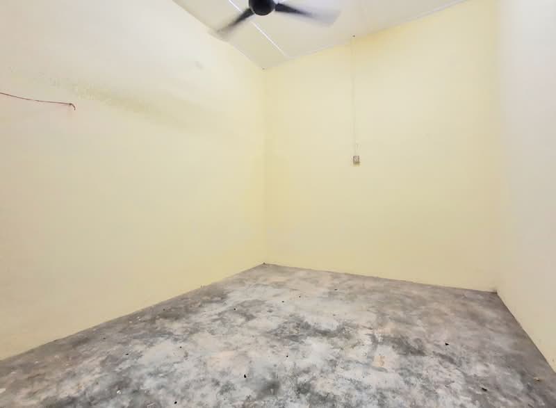 Kajang untuk Untuk Disewa - RM 1,500 /bulan, Feb 2026 - Interior - PropertyGuru.com.my