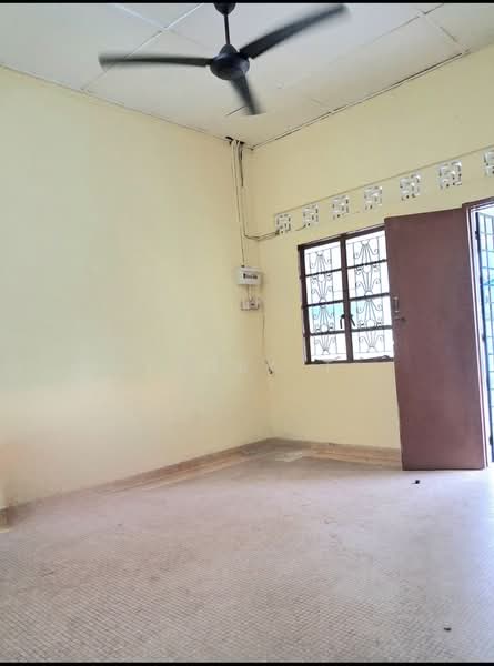 Kajang untuk Untuk Disewa - RM 1,500 /bulan, Feb 2026 - Interior - PropertyGuru.com.my