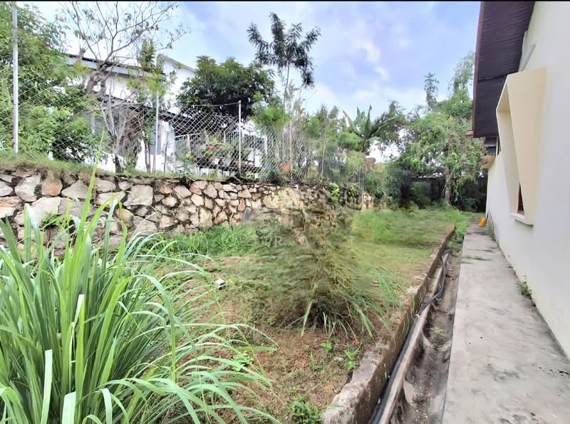 Kajang untuk Untuk Disewa - RM 1,500 /bulan, Feb 2026 - Exterior - PropertyGuru.com.my