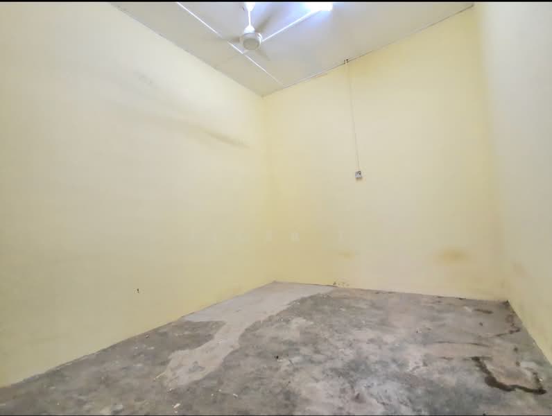 Kajang untuk Untuk Disewa - RM 1,500 /bulan, Feb 2026 - Interior - PropertyGuru.com.my