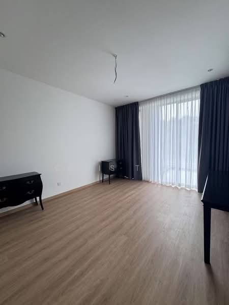 3-storey Terraced House for Rent in Taman Puchong Legenda (Puchong) - Chris Tan - Interior - PropertyGuru.com.my