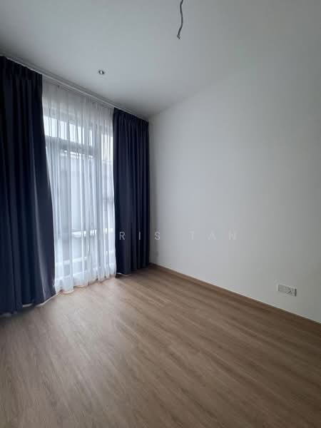 3-storey Terraced House for Rent in Taman Puchong Legenda (Puchong) - Chris Tan - Interior - PropertyGuru.com.my
