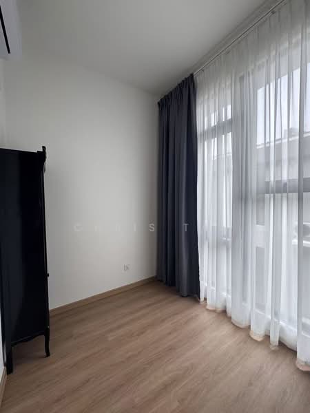 3-storey Terraced House for Rent in Taman Puchong Legenda (Puchong) - Chris Tan - Interior - PropertyGuru.com.my