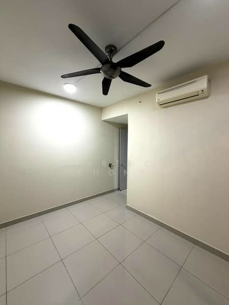 Univ 360 Place untuk Untuk Disewa - RM 1,250 /bulan, Feb 2026 - Interior - PropertyGuru.com.my