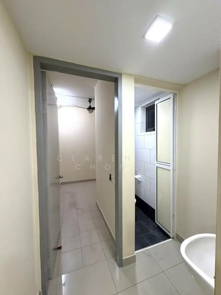 Univ 360 Place untuk Untuk Disewa - RM 1,250 /bulan, Feb 2026 - Corridor - PropertyGuru.com.my