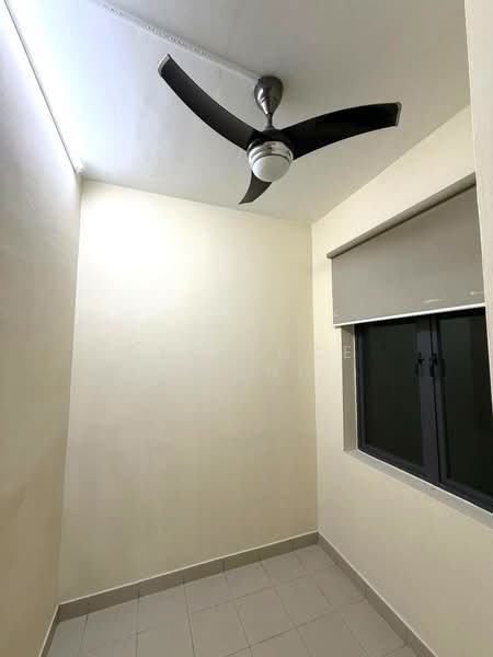 Univ 360 Place untuk Untuk Disewa - RM 1,250 /bulan, Feb 2026 - Interior - PropertyGuru.com.my