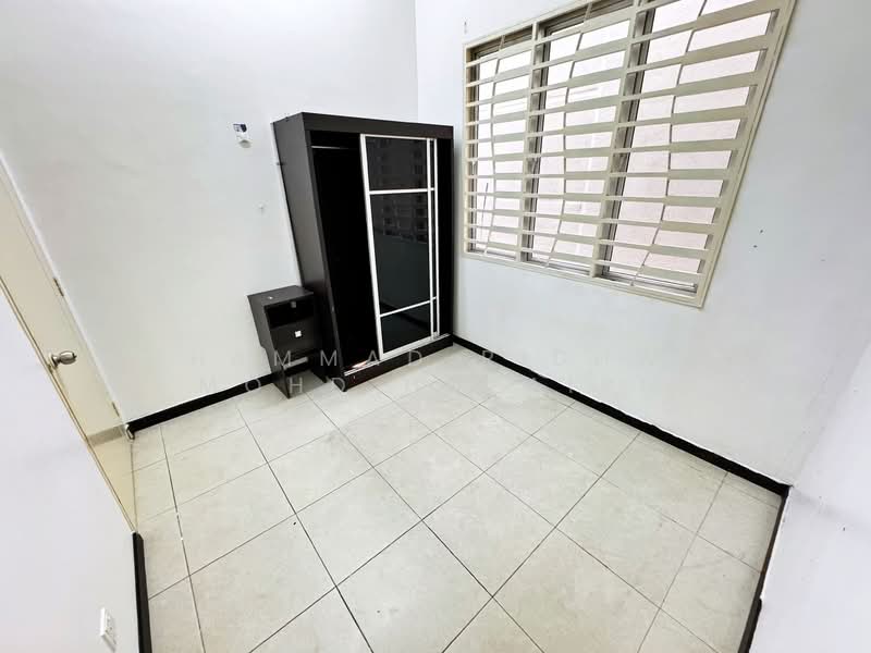 Anjung Suasana untuk Untuk Dijual - RM 850,000, Feb 2026 - Interior - PropertyGuru.com.my