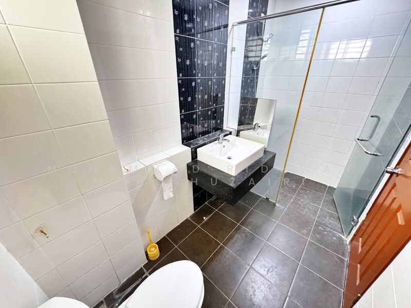 Anjung Suasana untuk Untuk Dijual - RM 850,000, Feb 2026 - PropertyGuru.com.my