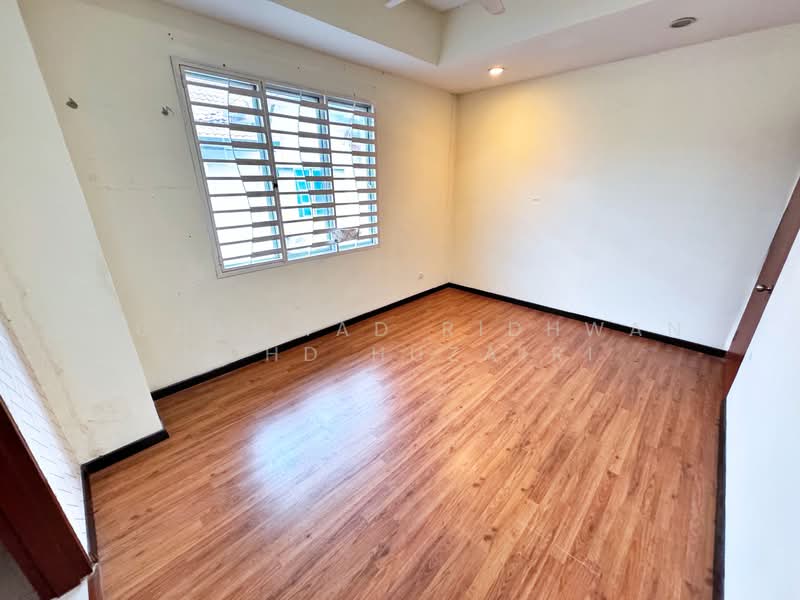 Anjung Suasana untuk Untuk Dijual - RM 850,000, Feb 2026 - PropertyGuru.com.my