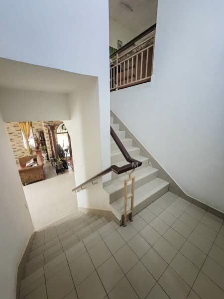 Bungalow for Sale in Port Dickson (Negeri Sembilan) - Raj Kumar - Interior - PropertyGuru.com.my
