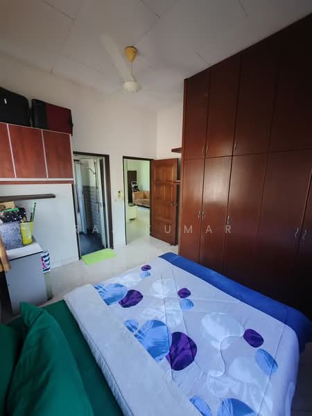 Bungalow for Sale in Port Dickson (Negeri Sembilan) - Raj Kumar - Bedroom - PropertyGuru.com.my