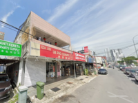 For Rent - Jinjang