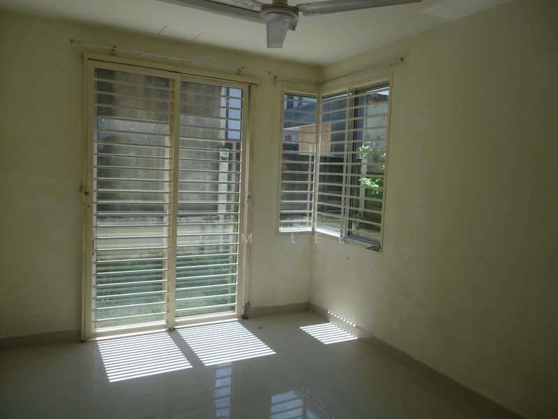 Semi-Detached House for Sale in Rawang (Selangor) - Jim Lee - Guest room - PropertyGuru.com.my